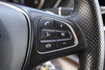 Mercedes-Benz V trieda 2024 na predaj – fotografia 29