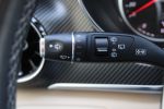 Mercedes-Benz V trieda 2024 na predaj – fotografia 30