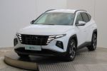 Hyundai Tucson 2022 na predaj – fotografia 1