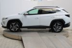 Hyundai Tucson 2022 na predaj – fotografia 2