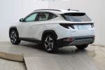 Hyundai Tucson 2022 na predaj – fotografia 3