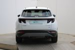 Hyundai Tucson 2022 na predaj – fotografia 4