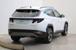 Hyundai Tucson 2022 na predaj – fotografia 5