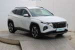 Hyundai Tucson 2022 na predaj – fotografia 7