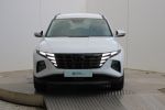 Hyundai Tucson 2022 na predaj – fotografia 8