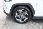 Hyundai Tucson 2022 na predaj – fotografia 9