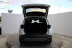 Hyundai Tucson 2022 na predaj – fotografia 10