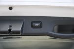 Hyundai Tucson 2022 na predaj – fotografia 11