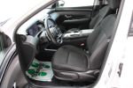Hyundai Tucson 2022 na predaj – fotografia 12