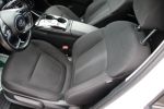 Hyundai Tucson 2022 na predaj – fotografia 13
