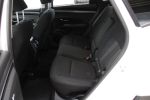 Hyundai Tucson 2022 na predaj – fotografia 14