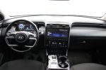 Hyundai Tucson 2022 na predaj – fotografia 15