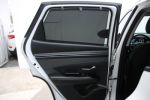 Hyundai Tucson 2022 na predaj – fotografia 16