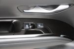 Hyundai Tucson 2022 na predaj – fotografia 17
