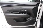Hyundai Tucson 2022 na predaj – fotografia 18