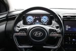 Hyundai Tucson 2022 na predaj – fotografia 19