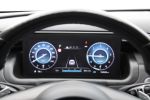 Hyundai Tucson 2022 na predaj – fotografia 20