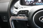 Hyundai Tucson 2022 na predaj – fotografia 21