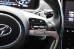 Hyundai Tucson 2022 na predaj – fotografia 22
