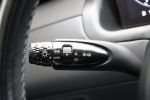 Hyundai Tucson 2022 na predaj – fotografia 23