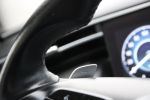 Hyundai Tucson 2022 na predaj – fotografia 25