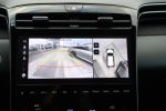 Hyundai Tucson 2022 na predaj – fotografia 29