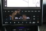 Hyundai Tucson 2022 na predaj – fotografia 30