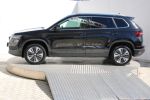 Škoda Karoq 2023 na predaj – fotografia 2