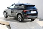 Škoda Karoq 2023 na predaj – fotografia 3