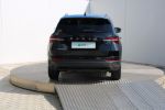 Škoda Karoq 2023 na predaj – fotografia 4