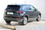 Škoda Karoq 2023 na predaj – fotografia 5