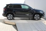 Škoda Karoq 2023 na predaj – fotografia 6