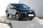 Škoda Karoq 2023 na predaj – fotografia 7