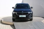 Škoda Karoq 2023 na predaj – fotografia 8