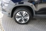 Škoda Karoq 2023 na predaj – fotografia 9