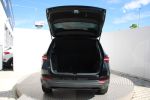 Škoda Karoq 2023 na predaj – fotografia 10