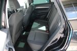 Škoda Karoq 2023 na predaj – fotografia 13