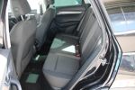 Škoda Karoq 2023 na predaj – fotografia 14