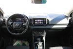 Škoda Karoq 2023 na predaj – fotografia 15