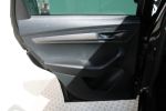 Škoda Karoq 2023 na predaj – fotografia 16
