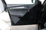 Škoda Karoq 2023 na predaj – fotografia 17