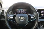 Škoda Karoq 2023 na predaj – fotografia 18