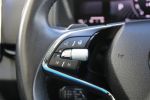 Škoda Karoq 2023 na predaj – fotografia 20