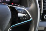 Škoda Karoq 2023 na predaj – fotografia 21