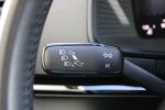 Škoda Karoq 2023 na predaj – fotografia 22