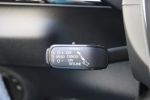 Škoda Karoq 2023 na predaj – fotografia 23