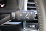 Škoda Karoq 2023 na predaj – fotografia 24