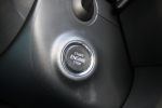 Škoda Karoq 2023 na predaj – fotografia 26