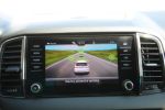 Škoda Karoq 2023 na predaj – fotografia 29