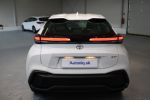 Toyota C-HR 2026 na predaj – fotografia 4